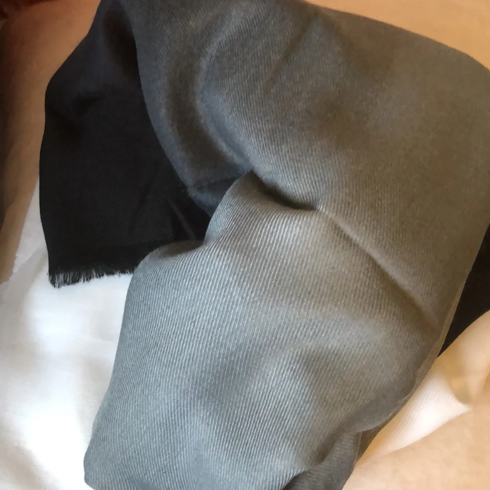 Cushnie nwt grey